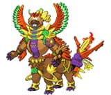 bidoof