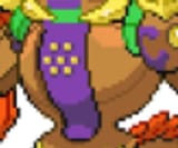 regi