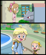 bonds_of_friendship___pokemon_series_xy_by_zalamox_dk100qj