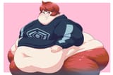 outgrown_by_thedookus_dewkzqg-fullview