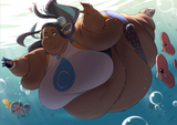 underwater2