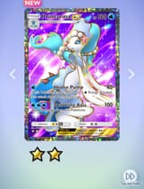 Screenshot_20250626_115633_Pokmon TCGP