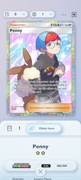 Screenshot_20250626_111335_Pokmon TCGP