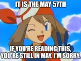 may57
