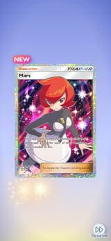 Screenshot_20250626_121014_Pokmon TCGP