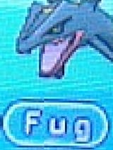 359