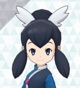 1720662136807726