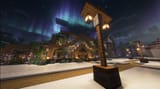 Screenshot_20250626_131504_Discord~2