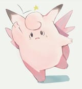 __clefable_pokemon_drawn_by_mxkjxm_nhss2337__42fc2b4ff13ca79ec26c046aa4fc558c