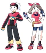 Thread 57944917 OP Image