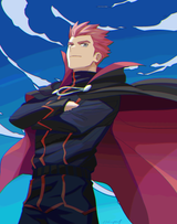 Thread 57944930 OP Image