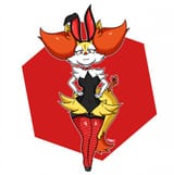 1558990776.dragonskator_braixen_bunnysuit