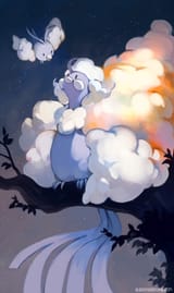 tumblr_nbylc2jbqj1scuau3o1_1280