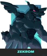 1596266186.voviat_6_fanarts_zekrom