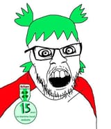 OIP