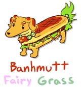 dachsbun-cross-gen-evolution-v0-nvyzz4p6z1nc1[1]