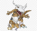 pok-mon-omega-ruby-and-alpha-sapphire-pok-mon-ruby-and-sapphire-marowak-hoenn-png-favpng-cjhiA0QAhzQuphwcrLkdEm0Rn[1]