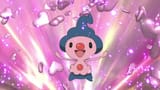 Mime_Jr_Pokémon_Contest