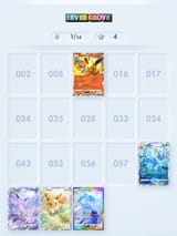 Screenshot_20250626_132732_Pokmon TCGP