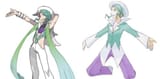Wallace RSE ORAS