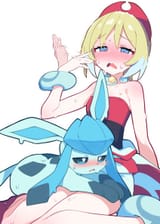 ded480c720b909e7c4b1d761502ca90a