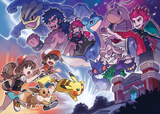 PE_Elite_Four[1]
