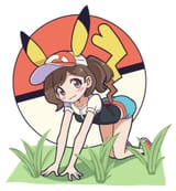 1560468040966