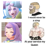 1712533217028