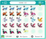 there are more