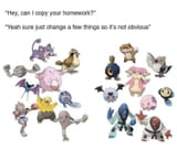 1694025678842007 - unova