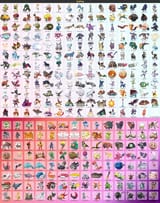 1693851403700478 - galar and paldea