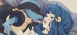 Thread 57945425 OP Image