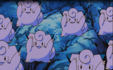 tumblr_n7rfp5mero1r8sc3ro1_1280