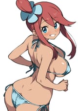__skyla_pokemon_and_1_more_drawn_by_ecgg_tsuji418477__737accb1ee4c9835faab7f760b117b70