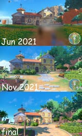 1750970332568325