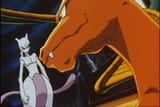 [BluDragon] Pokémon The Movie 1 - Mewtwo Strikes Back (The First Movie) [R2J, x264, Dual Audio].mkv_snapshot_00.51.21_[2011.06.15_22.29.55]