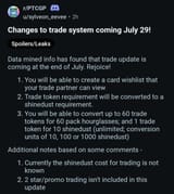 Screenshot_20250626_155038_Reddit