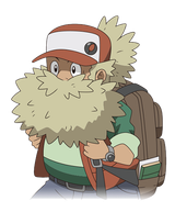 Thread 57945547 OP Image