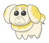 Thread 57945594 OP Image