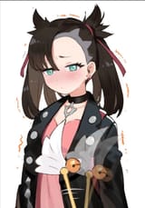 Mrn