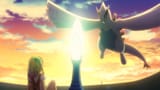 [Ohys-Raws] Pokemon Movie 21 (BD 1920x1080 x264 FLACx2).mkv_snapshot_01.29.21_[2019.01.27_00.36.49]