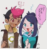 GmryrOub0AA36ZW