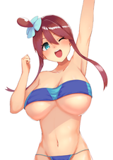 3b36cc63a