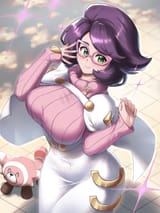__wicke_and_stufful_pokemon_and_1_more_drawn_by_burnt_green_tea__0d5849857d086b8b29a283667a3d4ddb