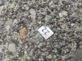 IMG_20250626_083731926