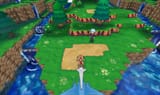 17-pokemon-oras-southern-island