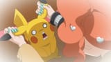 [Some-Stuffs]_Pocket_Monsters_(2019)_042_(720p)_[FBD70D30].mkv_snapshot_20.42_[2020.10.25_13.54.51]