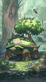 __rowlet_pachirisu_fletchling_torterra_and_pidove_pokemon_drawn_by_kouseki_ujyh7732__64ba7d8dfea30482da91ce725a5c190f