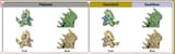 1691188991307052 - tyranitar