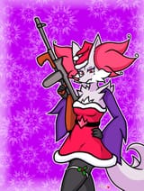 1577672068.dragonskator_xmas_dahlia